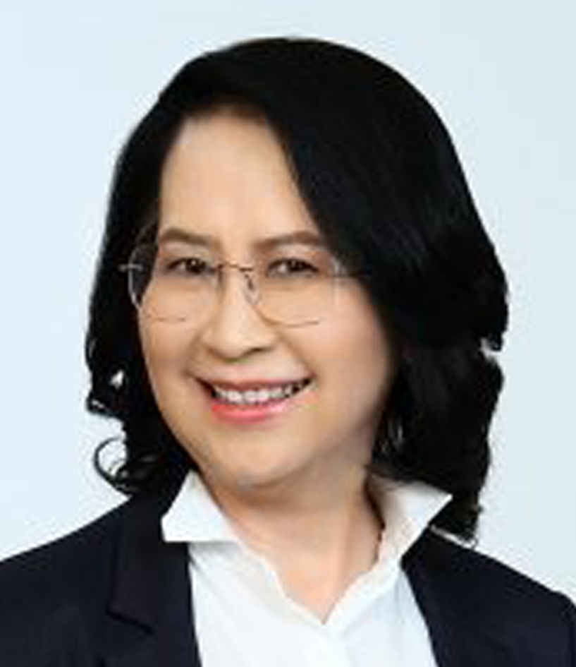 Namtip.jpg